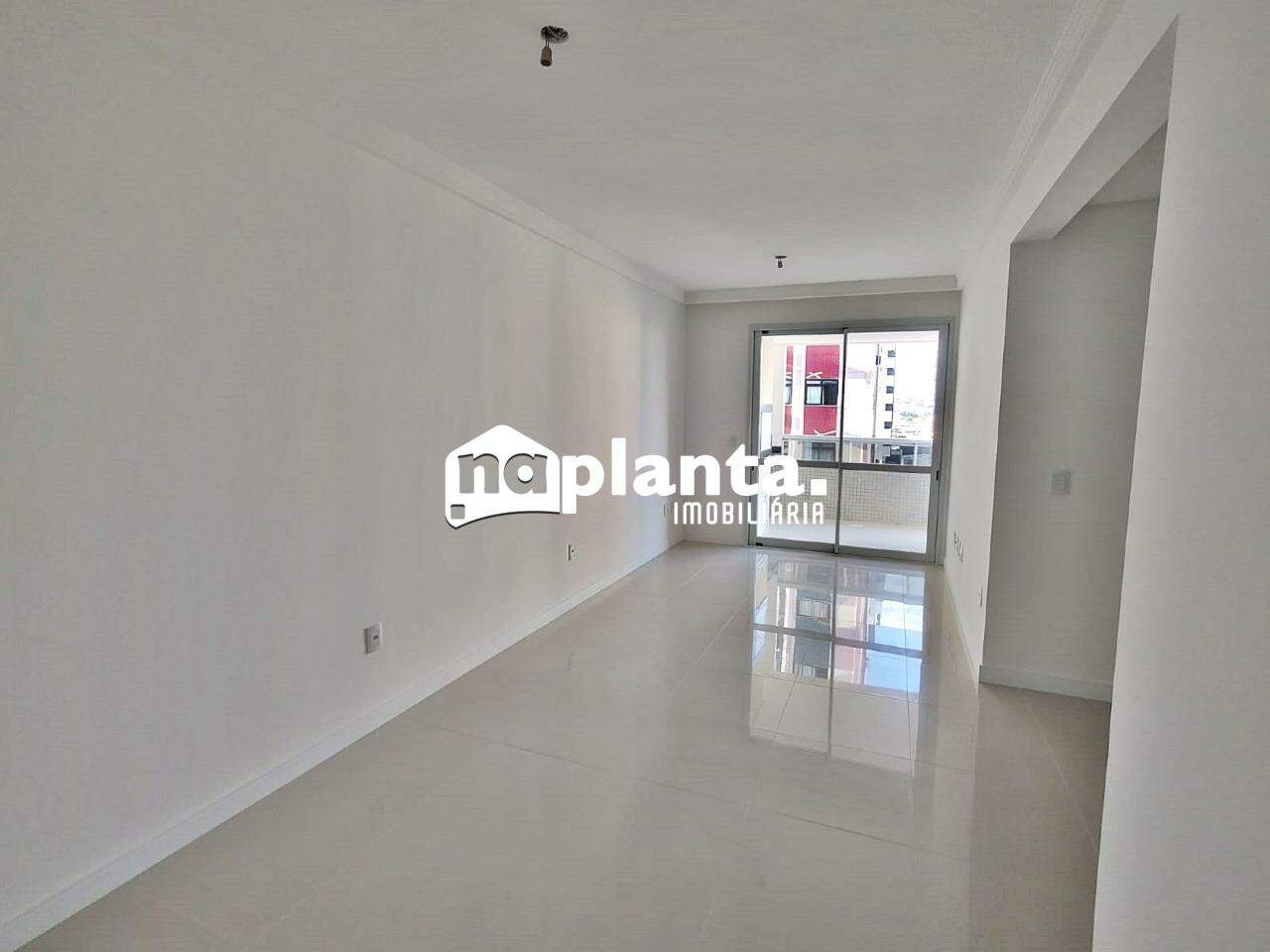 Apartamento, 3 quartos, 110 m² - Foto 10