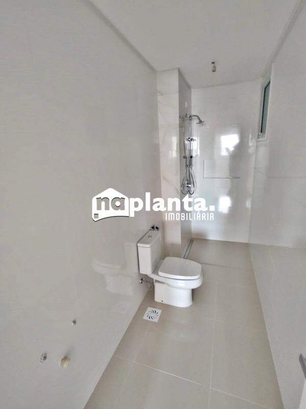 Apartamento, 3 quartos, 110 m² - Foto 23