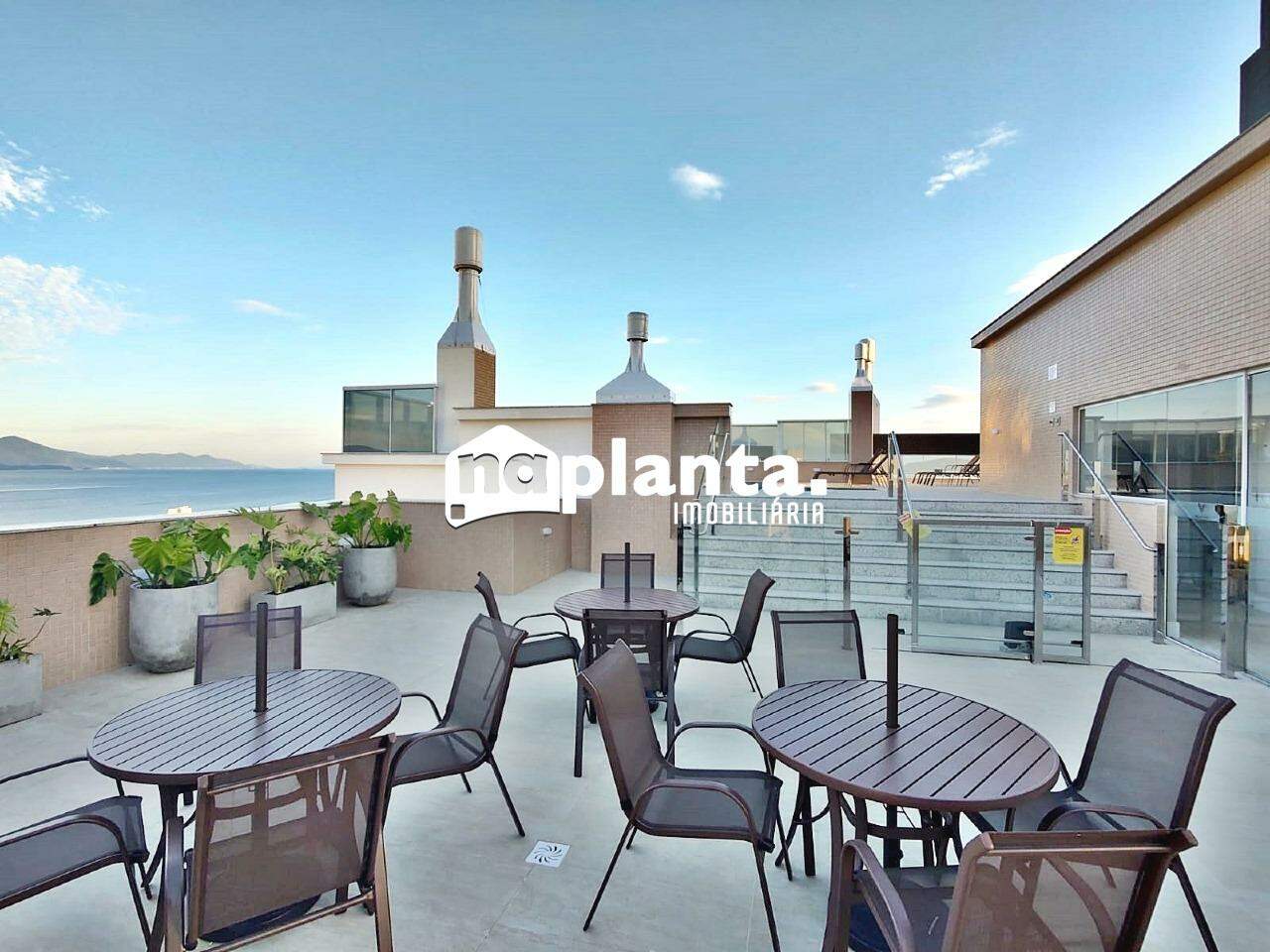 Apartamento, 3 quartos, 110 m² - Foto 4