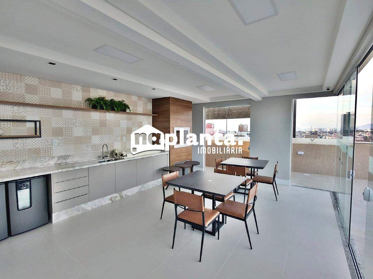 Apartamento, 3 quartos, 110 m² - Foto 5