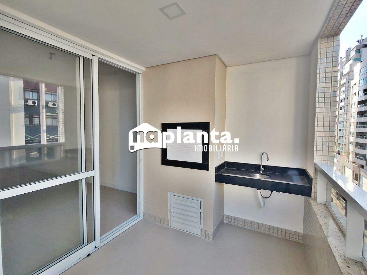 Apartamento, 3 quartos, 110 m² - Foto 11