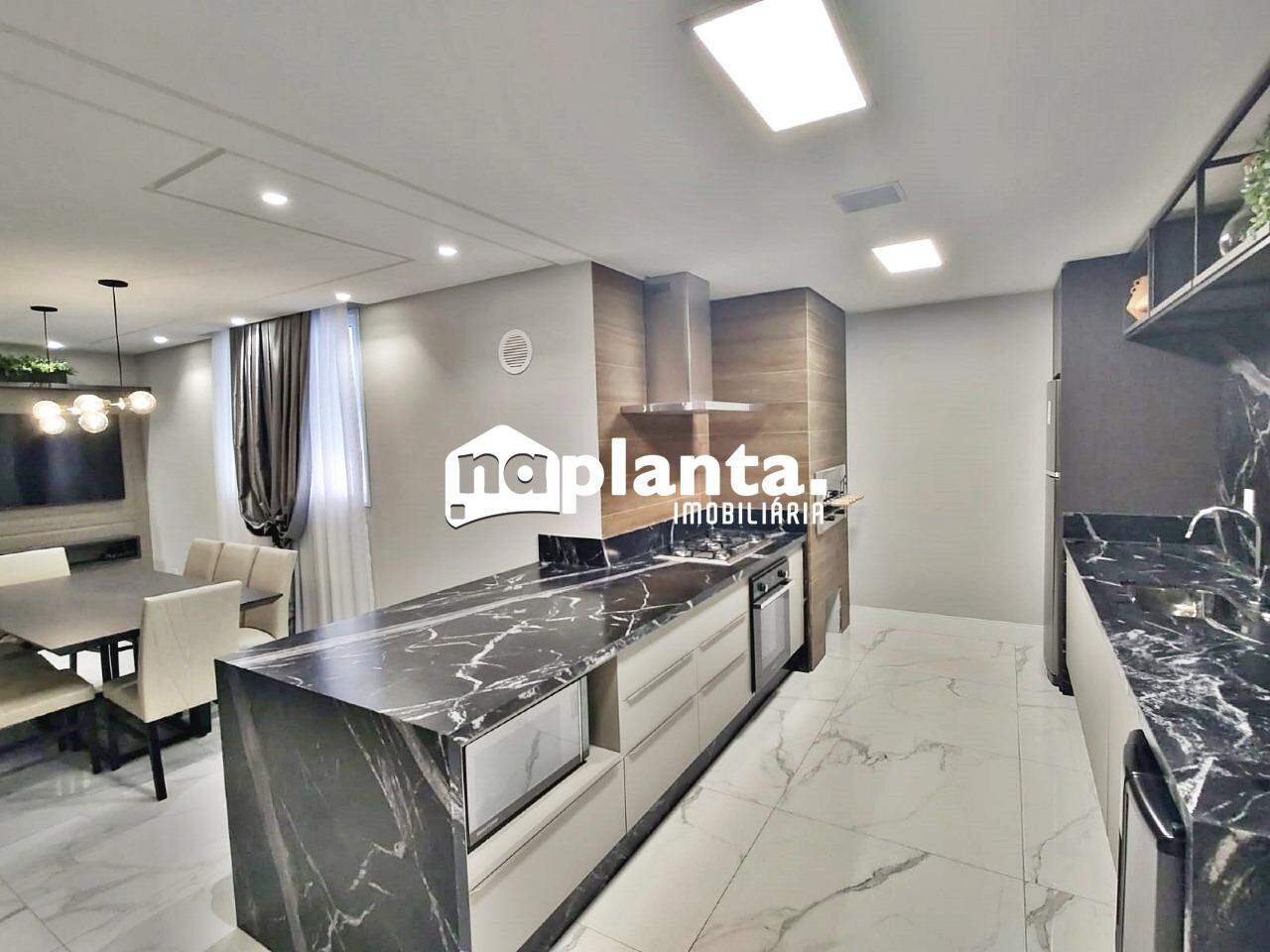 Apartamento, 3 quartos, 110 m² - Foto 8