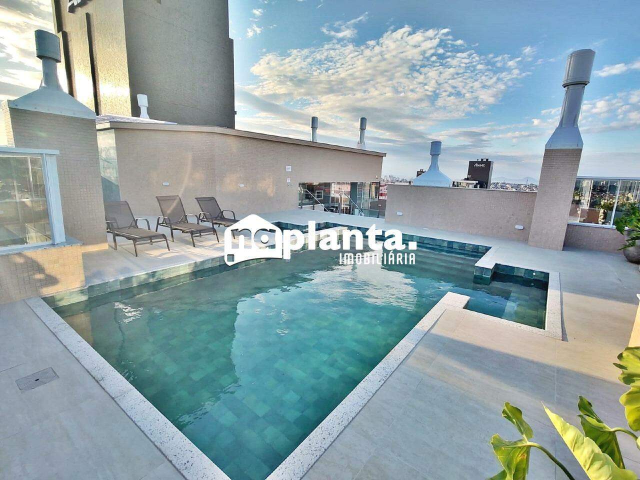 Apartamento, 3 quartos, 110 m² - Foto 1