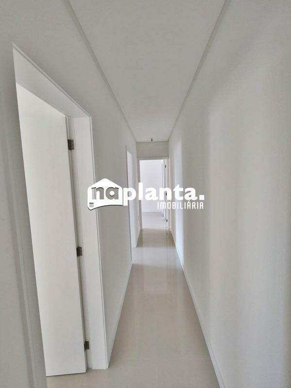 Apartamento, 3 quartos, 110 m² - Foto 19