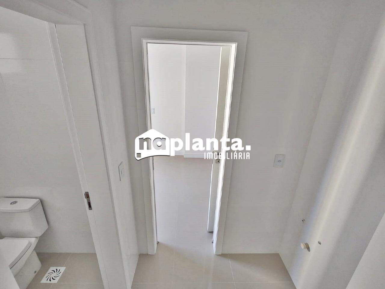 Apartamento, 3 quartos, 110 m² - Foto 18