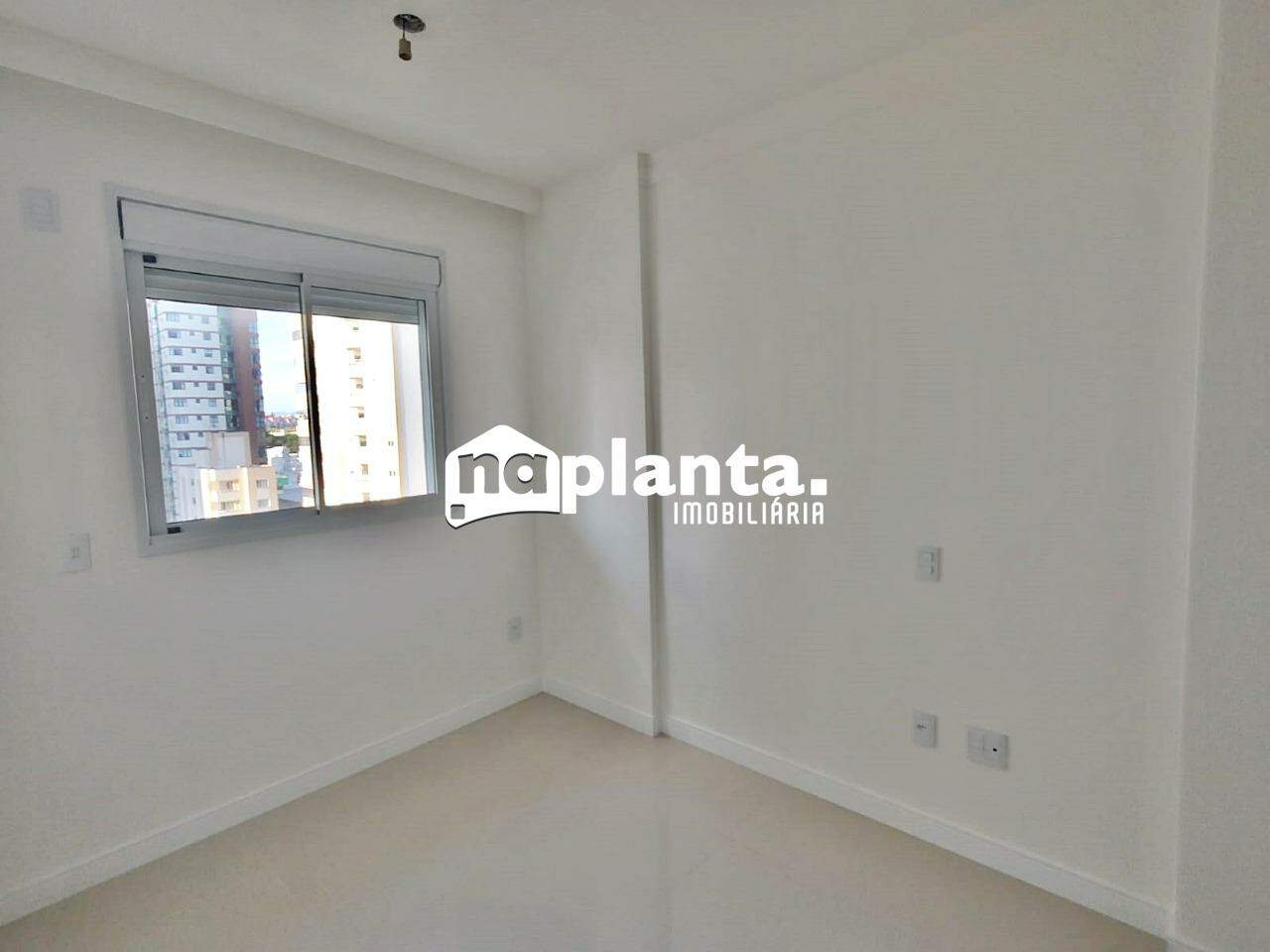 Apartamento, 3 quartos, 110 m² - Foto 21
