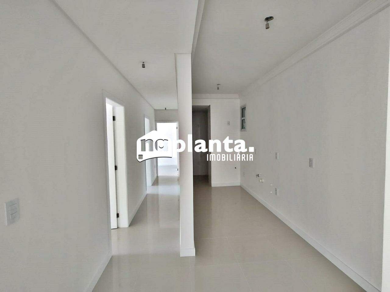Apartamento, 3 quartos, 110 m² - Foto 16