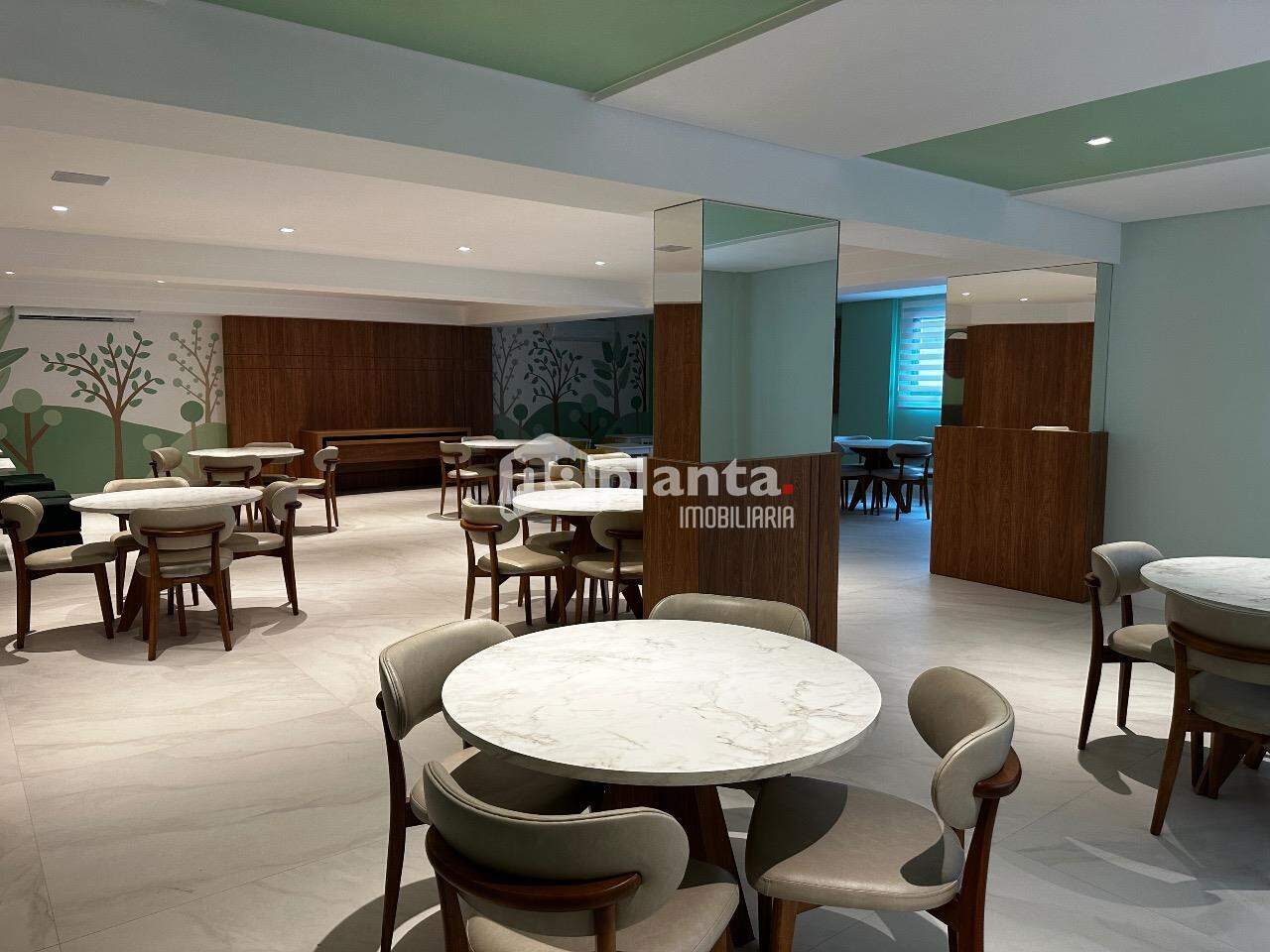 Apartamento à venda com 3 quartos, 117m² - Foto 11