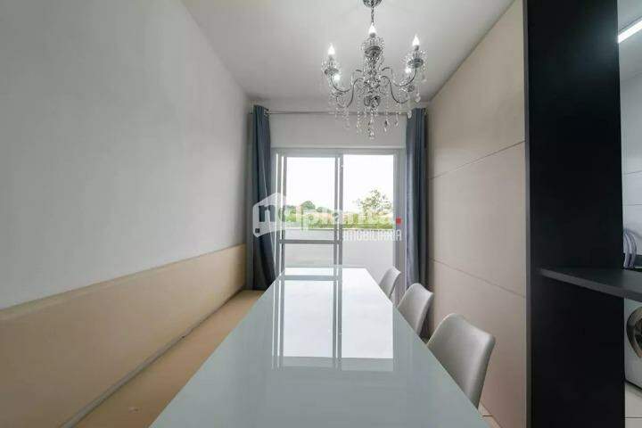 Apartamento, 2 quartos, 70 m² - Foto 7