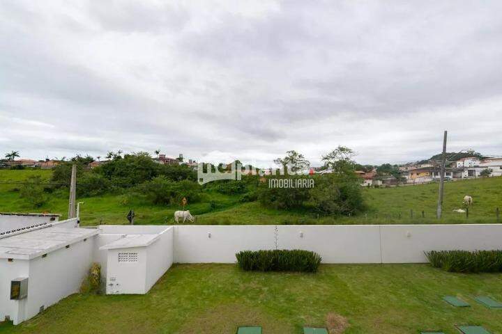 Apartamento, 2 quartos, 70 m² - Foto 17