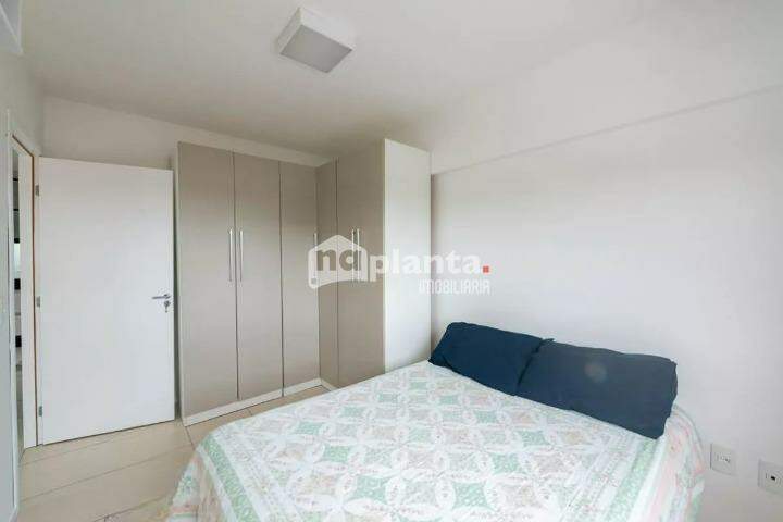 Apartamento, 2 quartos, 70 m² - Foto 14