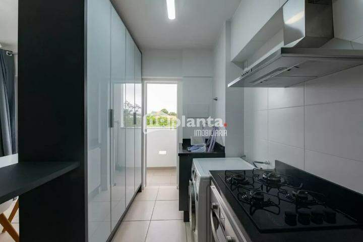 Apartamento, 2 quartos, 70 m² - Foto 6