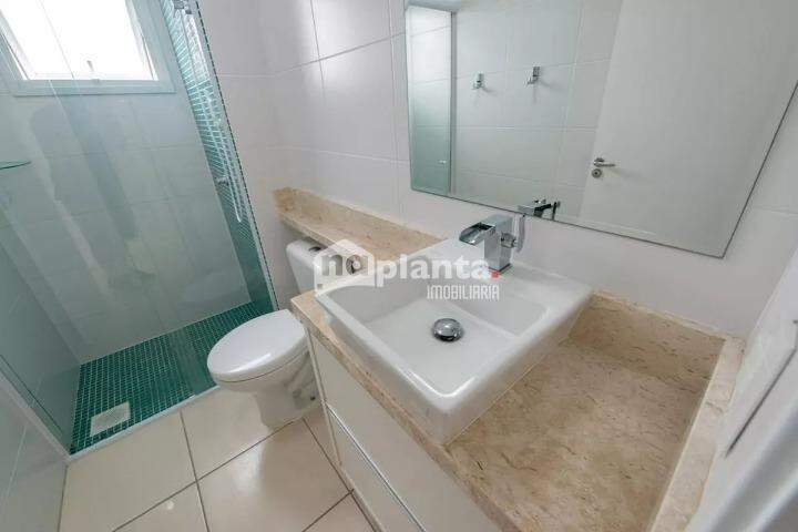 Apartamento, 2 quartos, 70 m² - Foto 10