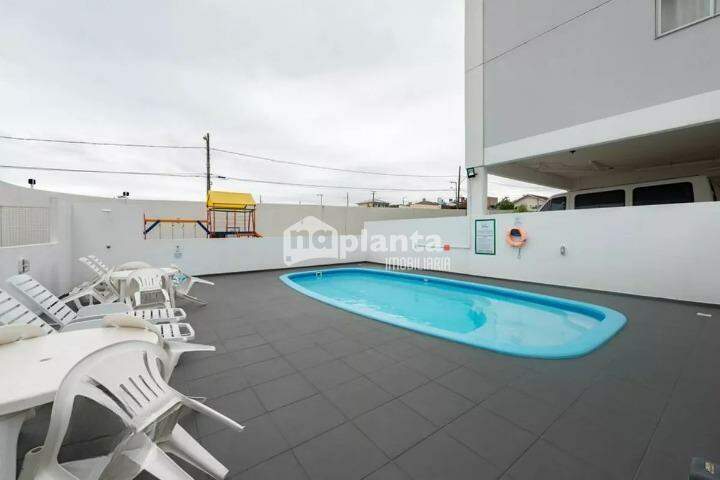 Apartamento, 2 quartos, 70 m² - Foto 23