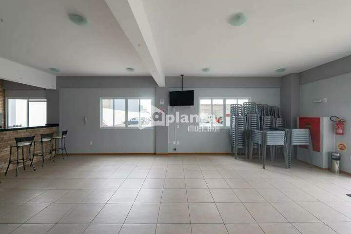 Apartamento, 2 quartos, 70 m² - Foto 21