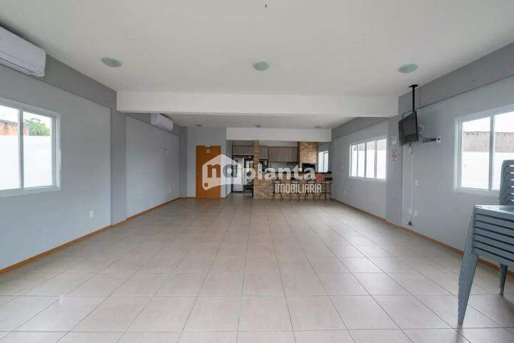 Apartamento, 2 quartos, 70 m² - Foto 22