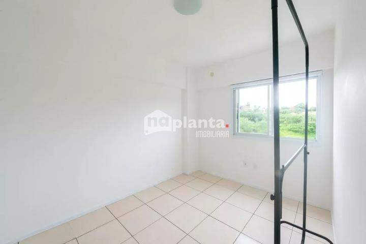Apartamento, 2 quartos, 70 m² - Foto 12