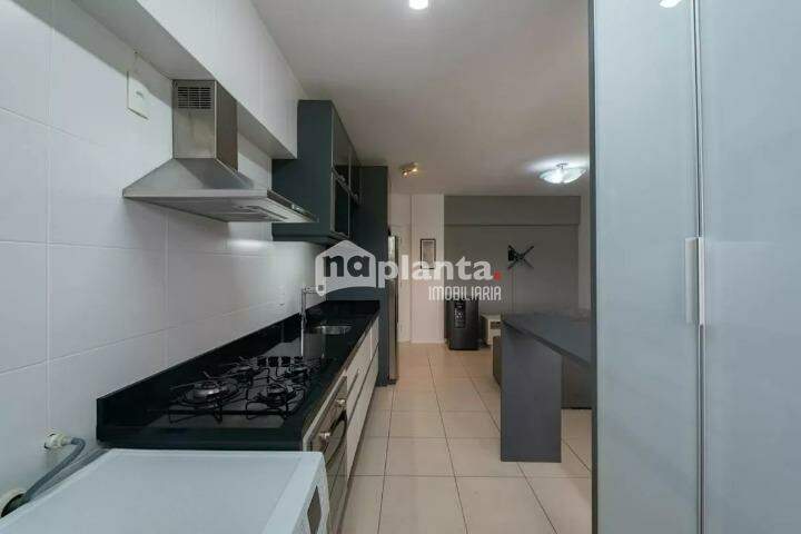 Apartamento, 2 quartos, 70 m² - Foto 8