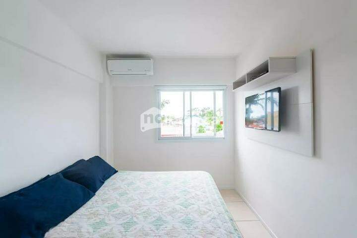 Apartamento, 2 quartos, 70 m² - Foto 13