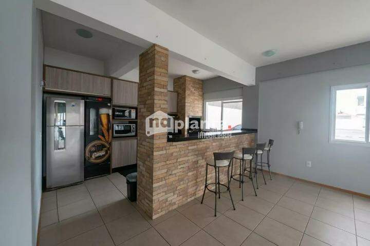 Apartamento, 2 quartos, 70 m² - Foto 20