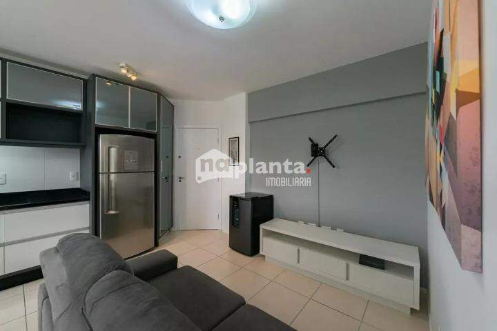 Apartamento, 2 quartos, 70 m² - Foto 5