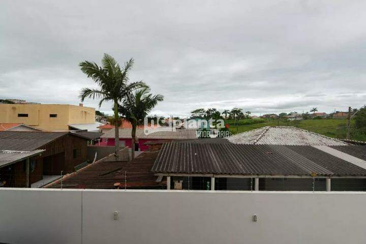 Apartamento, 2 quartos, 70 m² - Foto 16