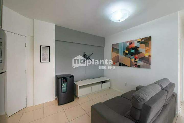 Apartamento, 2 quartos, 70 m² - Foto 4