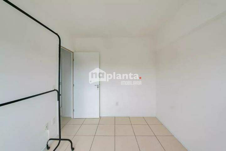 Apartamento, 2 quartos, 70 m² - Foto 11