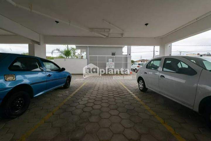 Apartamento, 2 quartos, 70 m² - Foto 19
