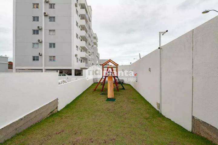 Apartamento, 2 quartos, 70 m² - Foto 18