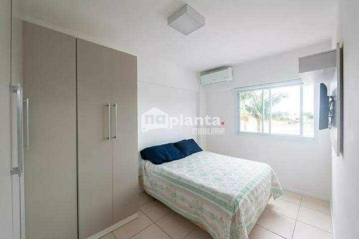 Apartamento, 2 quartos, 70 m² - Foto 15