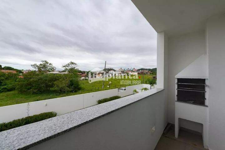 Apartamento, 2 quartos, 70 m² - Foto 9