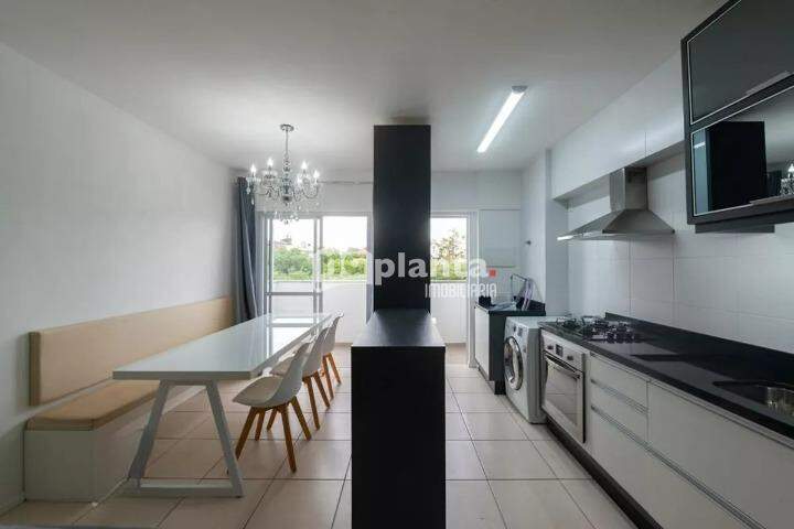 Apartamento, 2 quartos, 70 m² - Foto 3