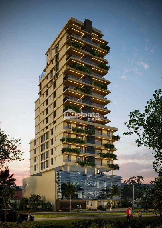 Apartamento, 3 quartos, 93 m² - Foto 18