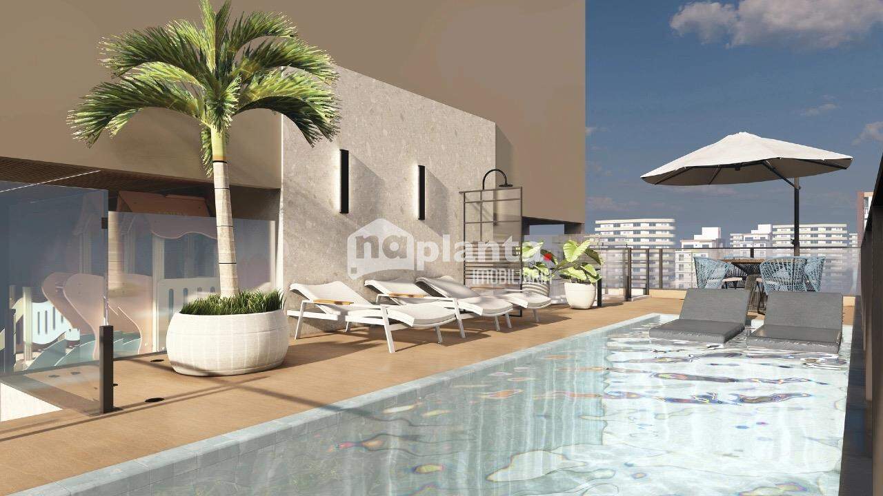 Apartamento, 3 quartos, 93 m² - Foto 8