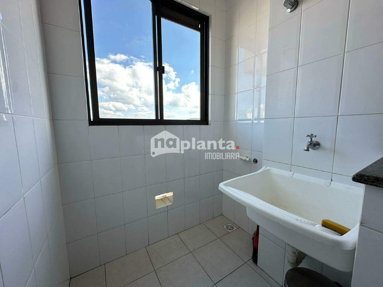 Apartamento, 2 quartos, 59 m² - Foto 9
