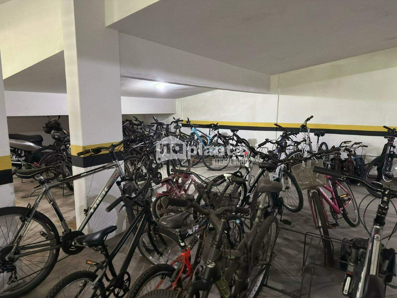 Apartamento, 2 quartos, 59 m² - Foto 19