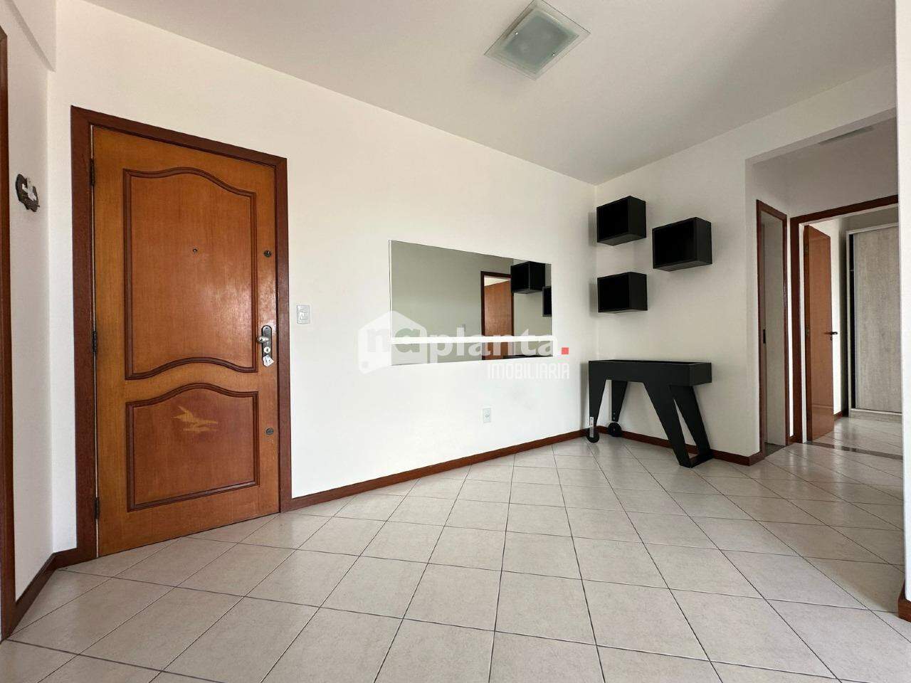 Apartamento com 02 dormitórios em Barreiros, São José/SC | Financiamento Sim — foto 4