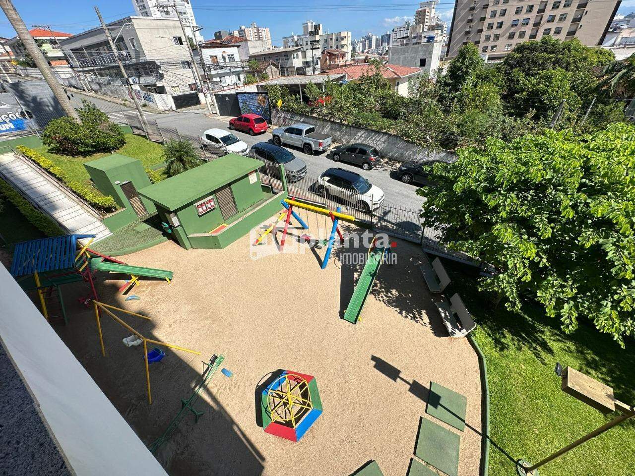 Apartamento, 2 quartos, 59 m² - Foto 21