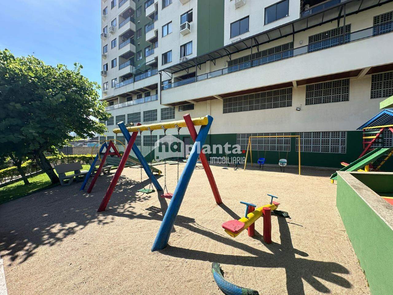 Apartamento, 2 quartos, 59 m² - Foto 20