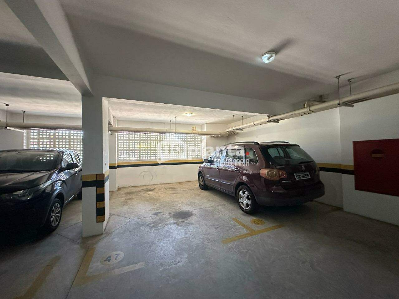 Apartamento, 2 quartos, 59 m² - Foto 14