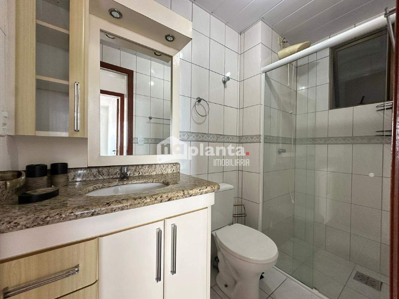 Apartamento, 2 quartos, 59 m² - Foto 10