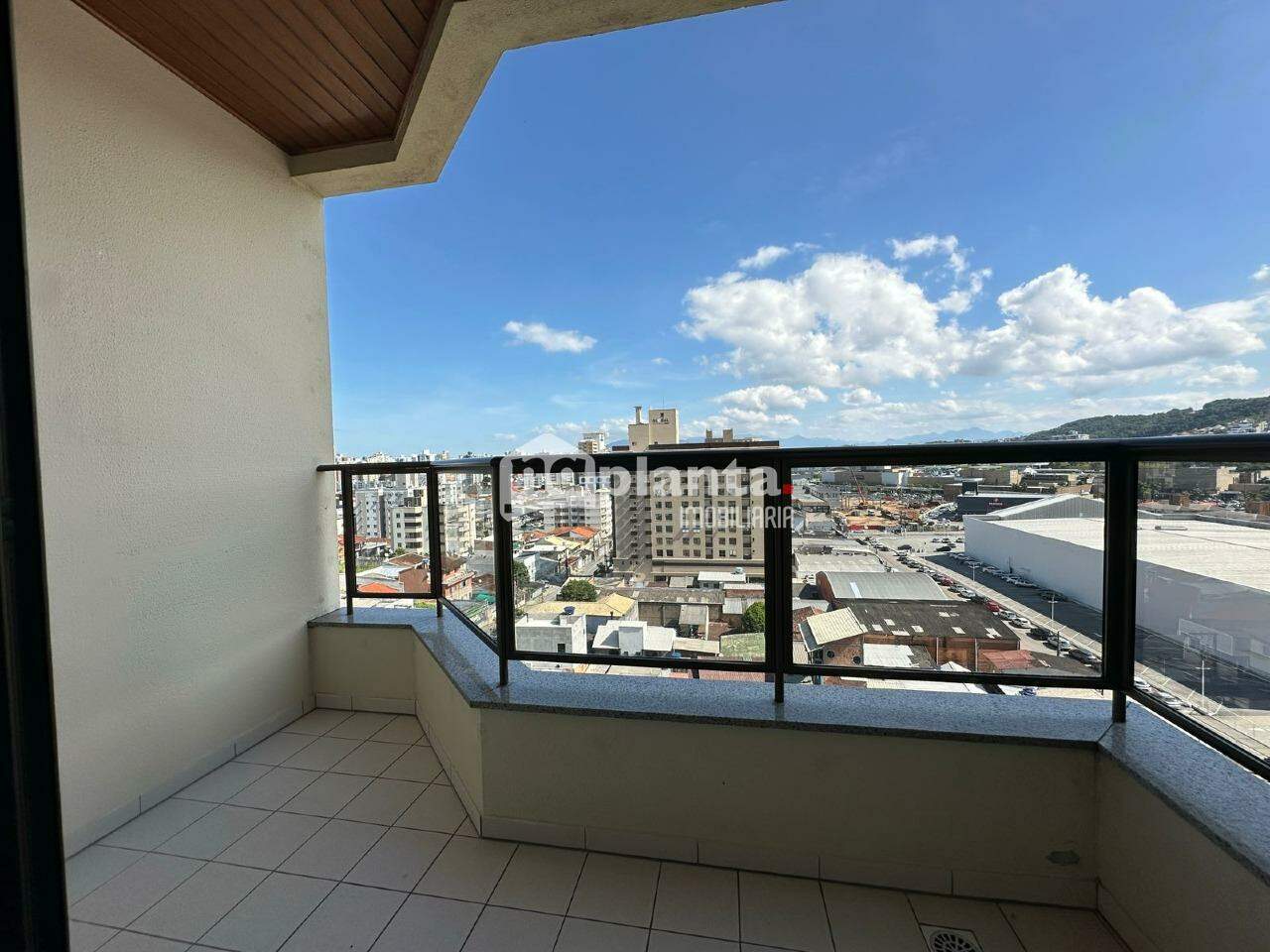 Apartamento com 02 dormitórios em Barreiros, São José/SC | Financiamento Sim — foto 3