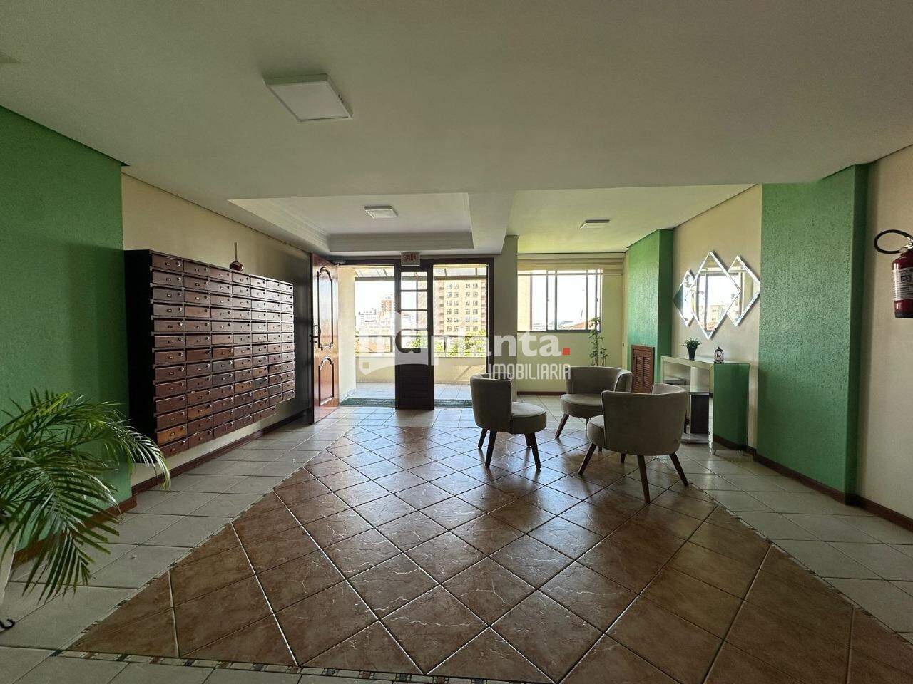 Apartamento, 2 quartos, 59 m² - Foto 18