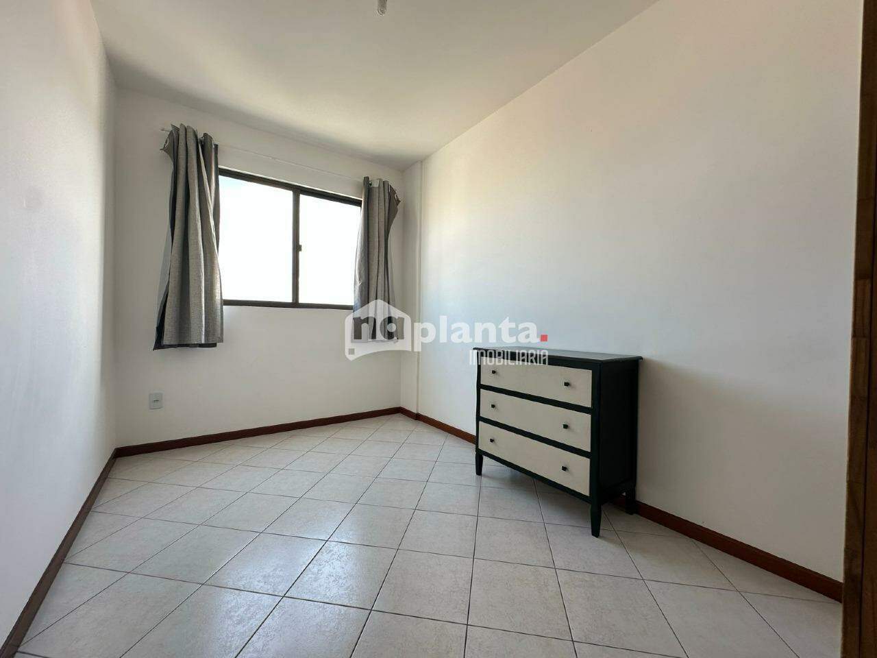 Apartamento, 2 quartos, 59 m² - Foto 11