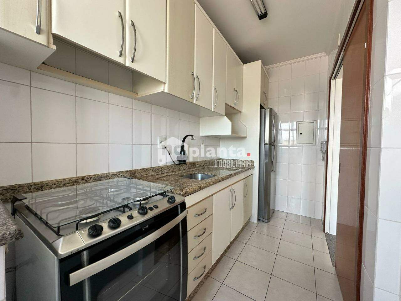 Apartamento com 02 dormitórios em Barreiros, São José/SC | Financiamento Sim — foto 7