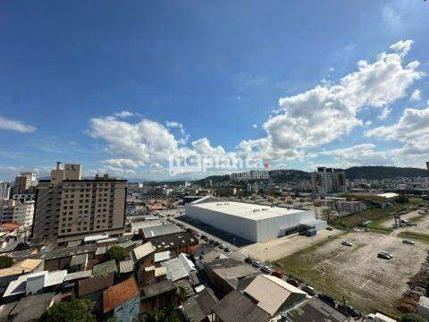 Apartamento, 2 quartos, 59 m² - Foto 13