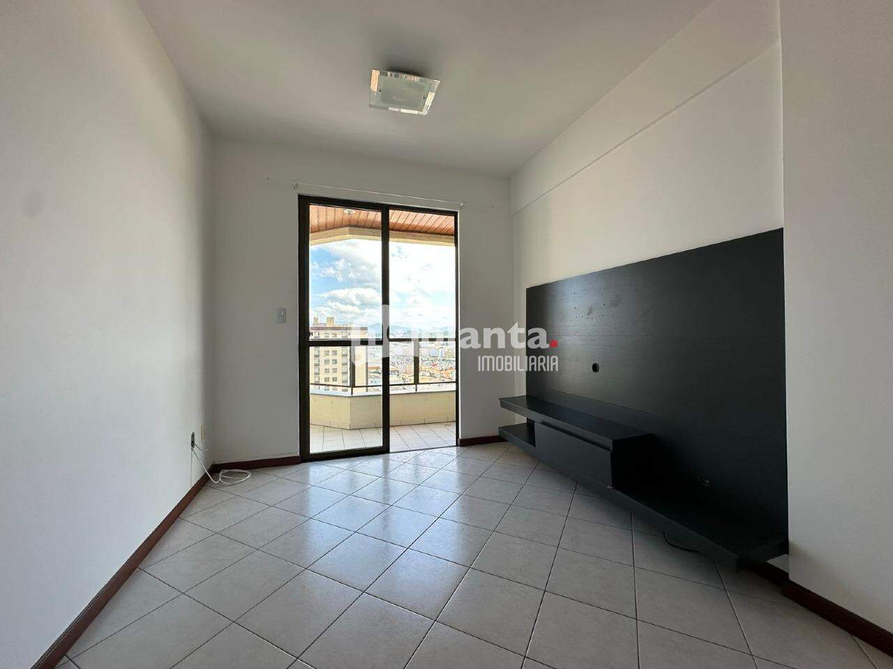 Apartamento com 02 dormitórios em Barreiros, São José/SC | Financiamento Sim — foto 2