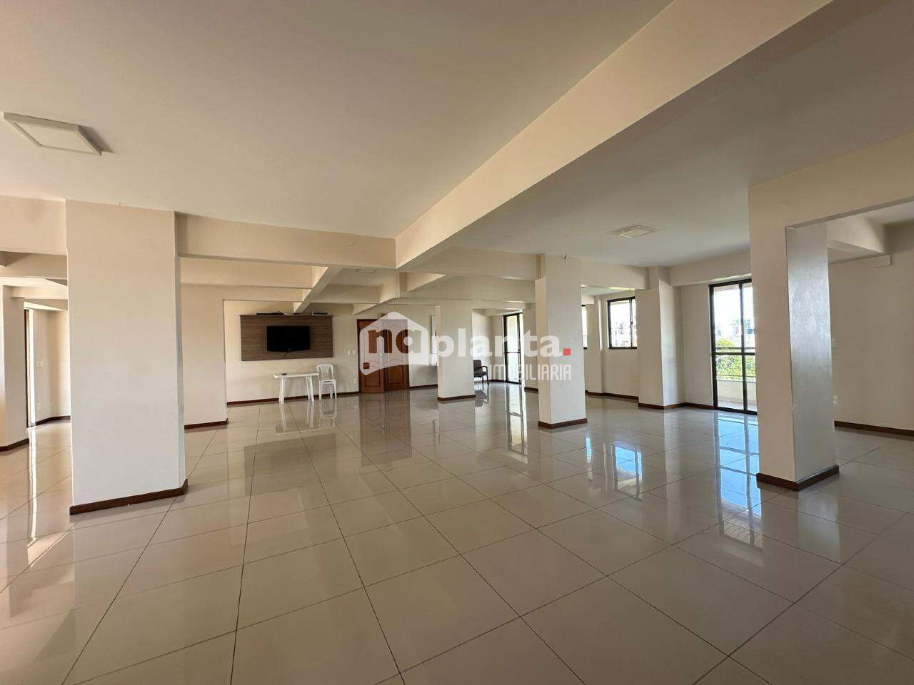 Apartamento, 2 quartos, 59 m² - Foto 16