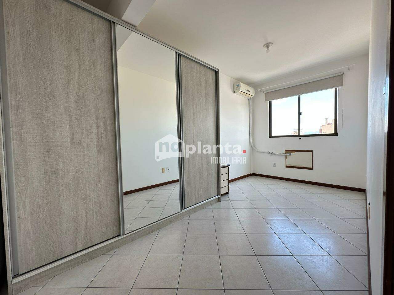 Apartamento, 2 quartos, 59 m² - Foto 12
